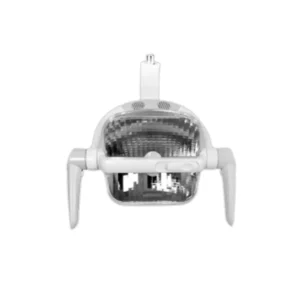 Lámpara LED 1 Foco - Distribuidor Autorizado en Lima