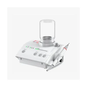 Scaler Ultrasónico UDS-E Woodpecker - Odontología Profesional FlyD SAC