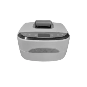 Lavadora Ultrasónica para Odontología - Garantía y Servicio Técnico FlyD