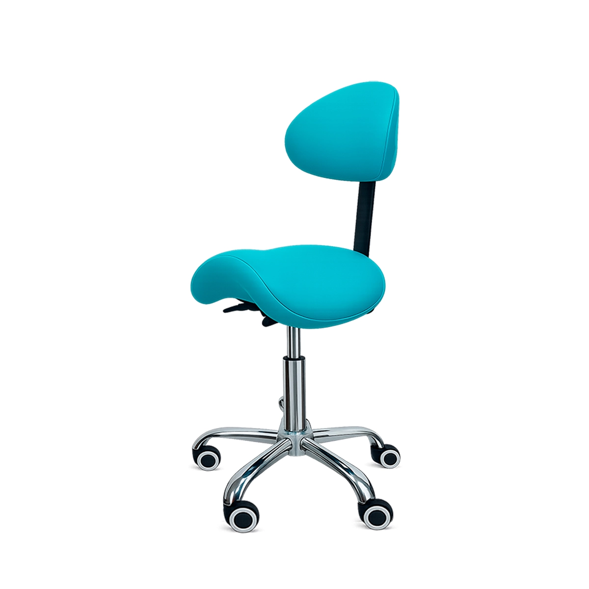 Taburete Odontológico Pillar<span class="flyd-subtitulo-bold">Asiento Clínico Profesional Ergonómico</span> Taburete Odontológico Pillar<span class="flyd-subtitulo-bold">Asiento Clínico Profesional Ergonómico</span> - Odontología Profesional FlyD SAC