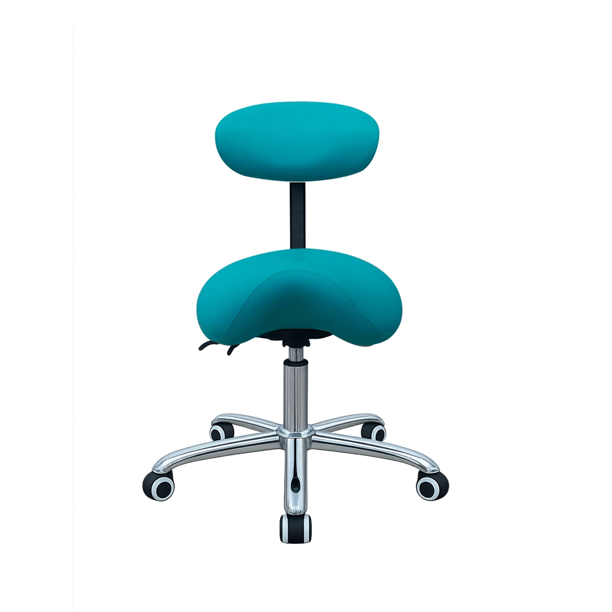 Taburete Odontológico Pillar<span class="flyd-subtitulo-bold">Asiento Clínico Profesional Ergonómico</span> Taburete Odontológico Pillar<span class="flyd-subtitulo-bold">Asiento Clínico Profesional Ergonómico</span> - Odontología Profesional FlyD SAC