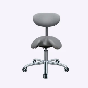 Taburete Odontológico Pro - Odontología Profesional FlyD SAC