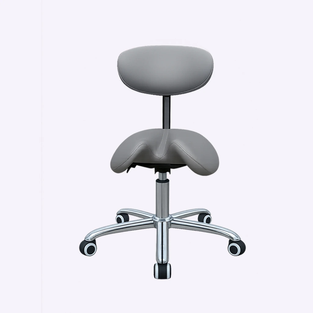 Taburete Odontológico Pro<span class="flyd-subtitulo-bold">Asiento Clínico Ergonómico Profesional</span> Taburete Odontológico Pro<span class="flyd-subtitulo-bold">Asiento Clínico Ergonómico Profesional</span> - Odontología Profesional FlyD SAC