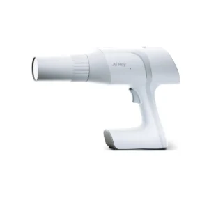 Rayos X Dental AI-RAY Woodpecker - Equipamiento Dental en Perú