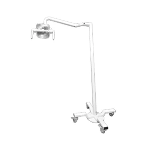 Lámpara de Diagnóstico LC-01 LED - Distribuidor Autorizado en Lima