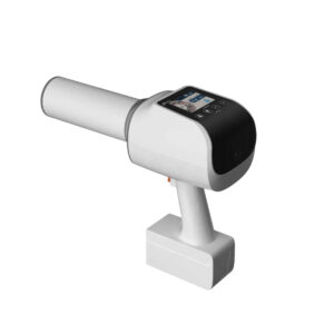 Rayos X Dental Eighteeth HyperLight - Distribuidor Autorizado en Lima