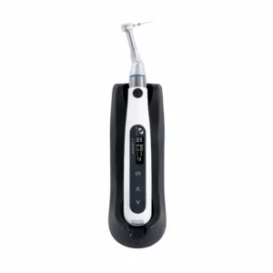 Motor de Endodoncia E-EXTREME PRO - Distribuidor Autorizado en Lima