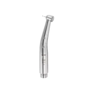 Pieza de Mano YOUNITY RD-SWB2 de Alta Velocidad - Distribuidor Autorizado en Lima