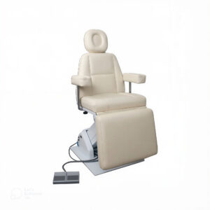 Camilla Eléctrica Adularia - Distribuidor Autorizado en Lima