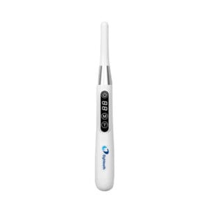 Lámpara de Fotocurado LED PEN-E - Odontología Profesional FlyD SAC