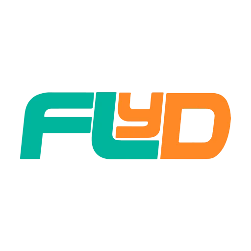Flyd