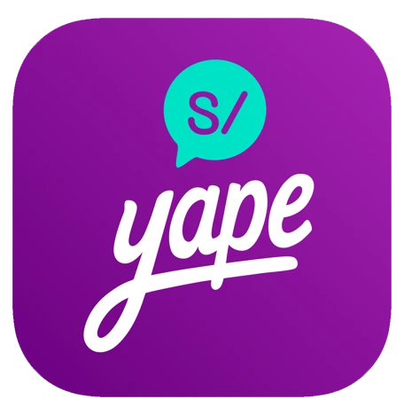 Yape