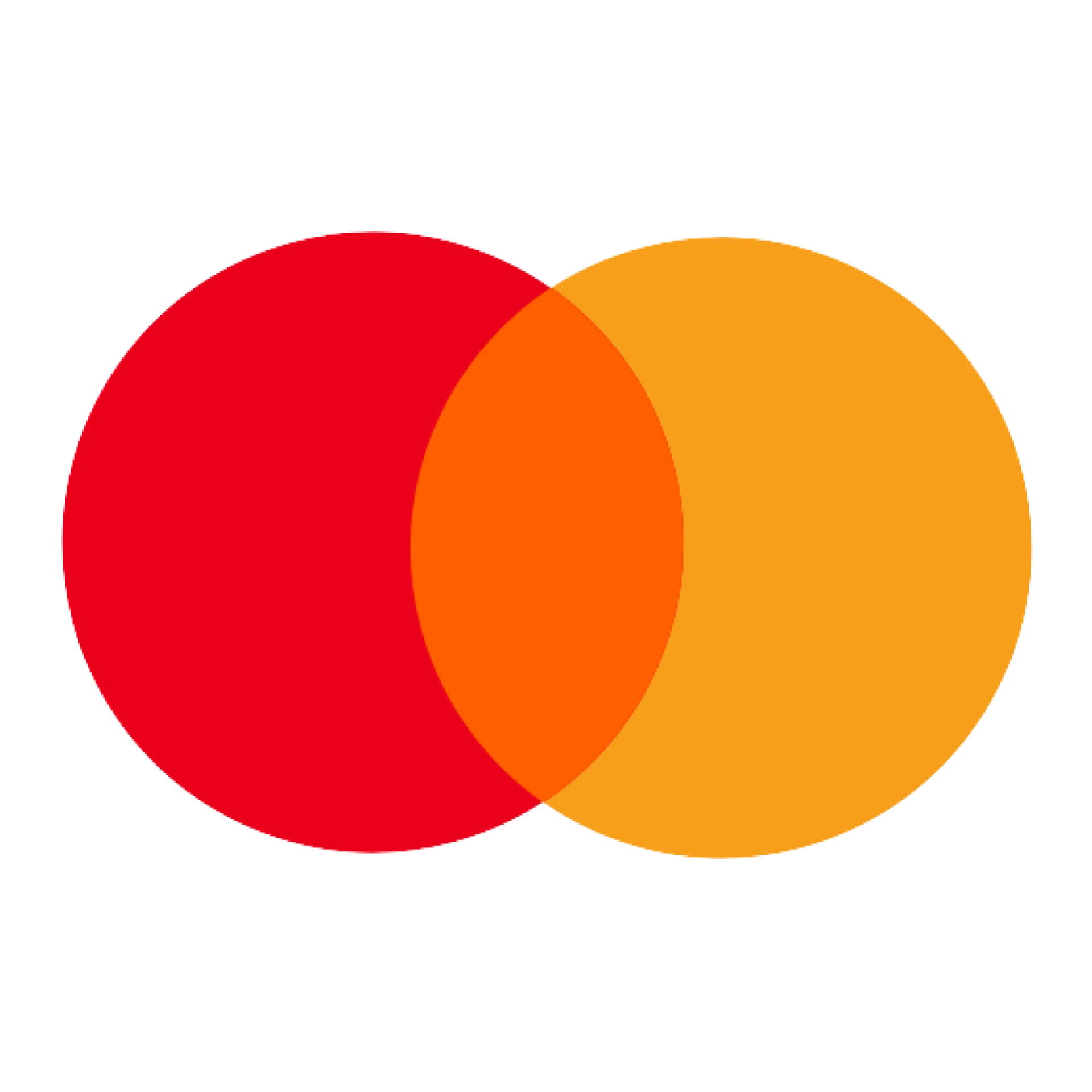 Mastercard