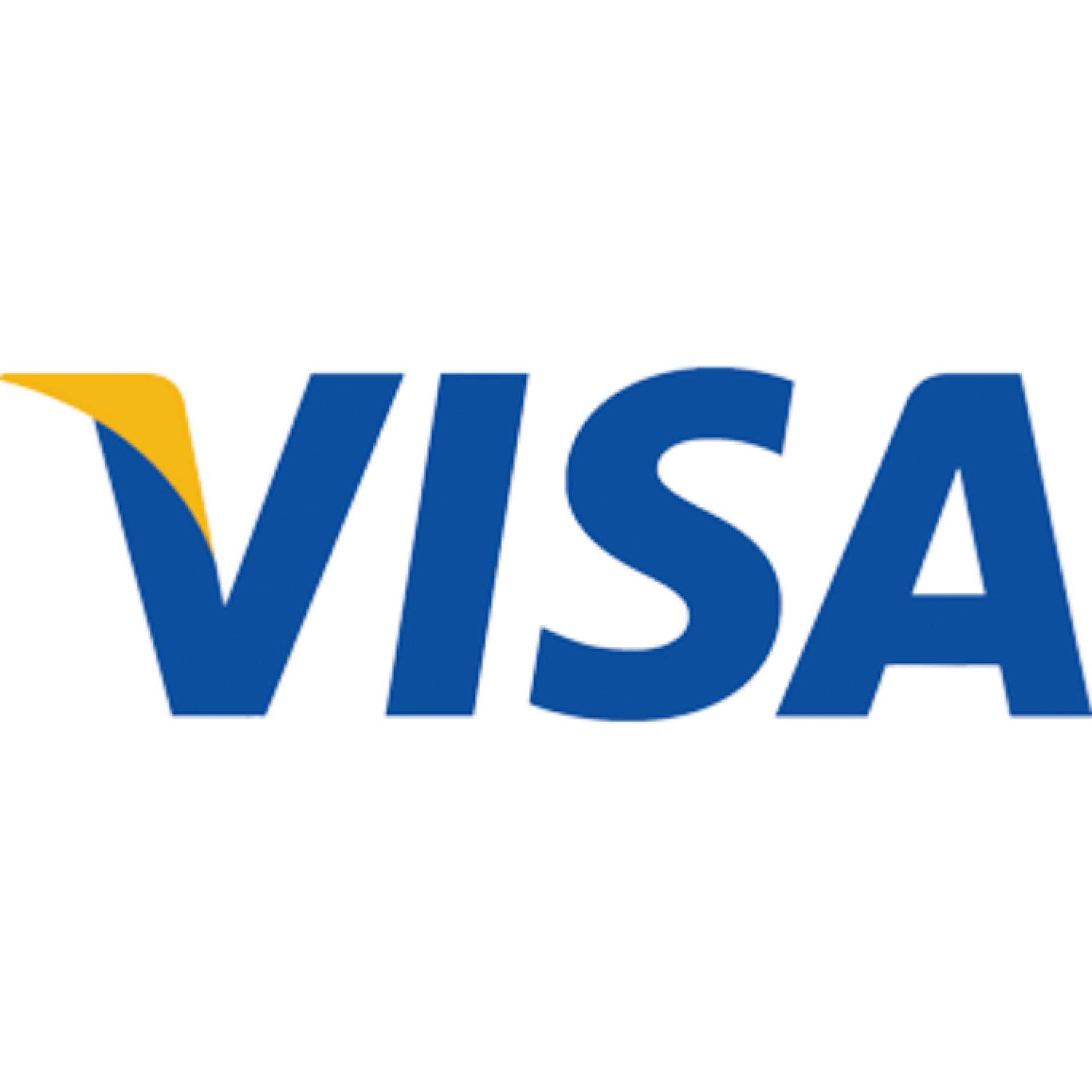Visa