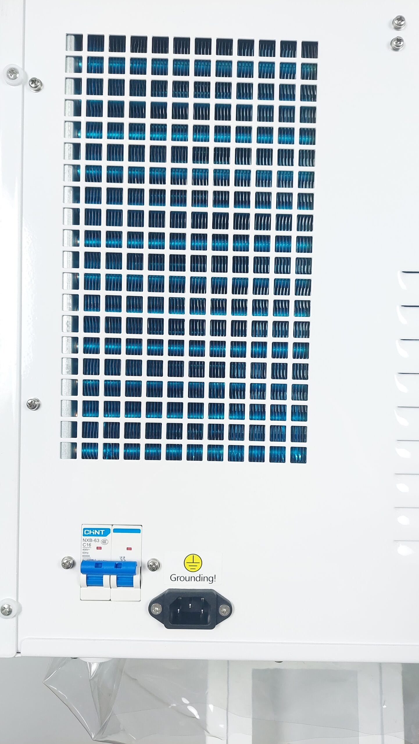 Autoclave FOMOS Foster 22L<span class="flyd-subtitulo-bold">Tecnología y Esterilización Profesional</span> Autoclave FOMOS Foster 22L<span class="flyd-subtitulo-bold">Tecnología y Esterilización Profesional</span> - Odontología Profesional FlyD SAC