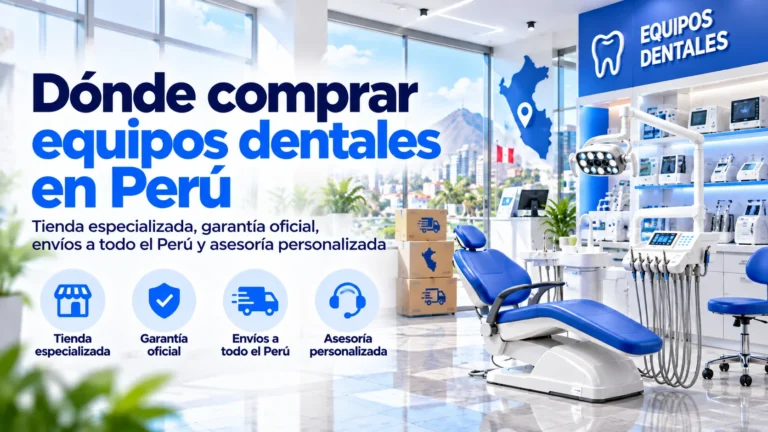 donde-comprar-equipos-dentales-peru