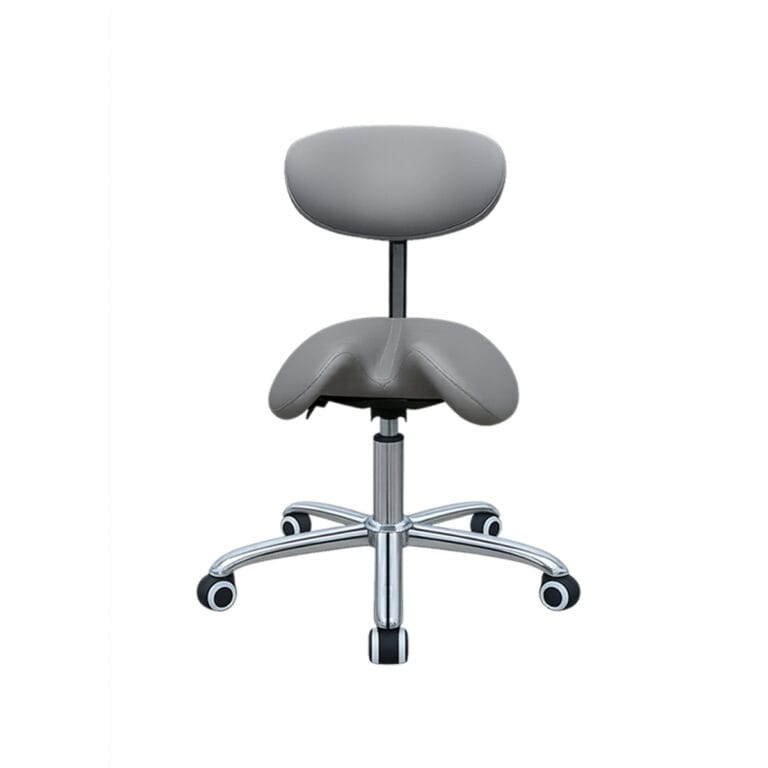 Taburete Odontológico Pro Taburete Odontológico Pro - Odontología Profesional FlyD SAC