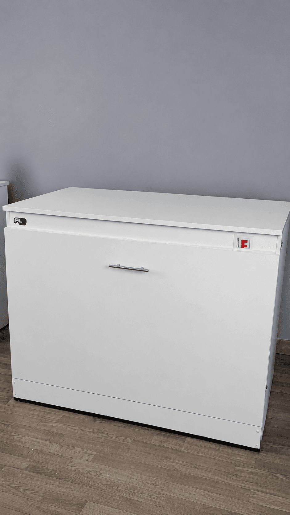 Caja Acústica CA‑3000 para Compresora 3HP<span class="flyd-subtitulo-bold">Reducción de Ruido Odontológica</span> Caja Acústica CA‑3000 para Compresora 3HP<span class="flyd-subtitulo-bold">Reducción de Ruido Odontológica</span> - Odontología Profesional FlyD SAC