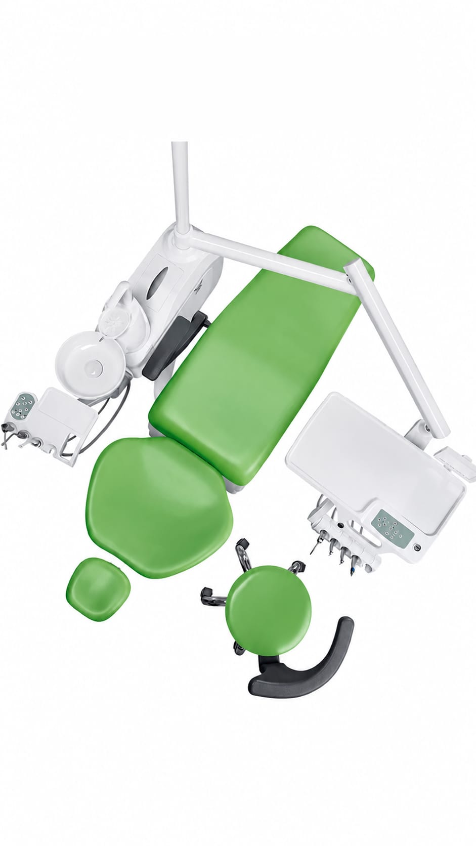 Unidad Dental GD‑S200 Profesional<span class="flyd-subtitulo-bold">Sillón Odontológico Completo</span> Unidad Dental GD‑S200 Profesional<span class="flyd-subtitulo-bold">Sillón Odontológico Completo</span> - Distribuidor Autorizado en Lima