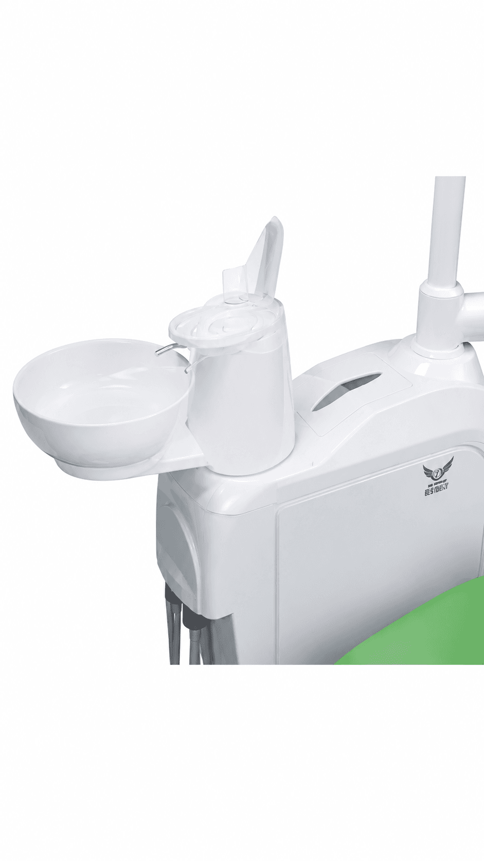 Unidad Dental GD‑S200 Profesional<span class="flyd-subtitulo-bold">Sillón Odontológico Completo</span> Unidad Dental GD‑S200 Profesional<span class="flyd-subtitulo-bold">Sillón Odontológico Completo</span> - Distribuidor Autorizado en Lima