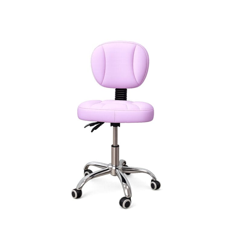 Taburete Odontológico Brave Taburete Odontológico Brave - Garantía y Servicio Técnico FlyD