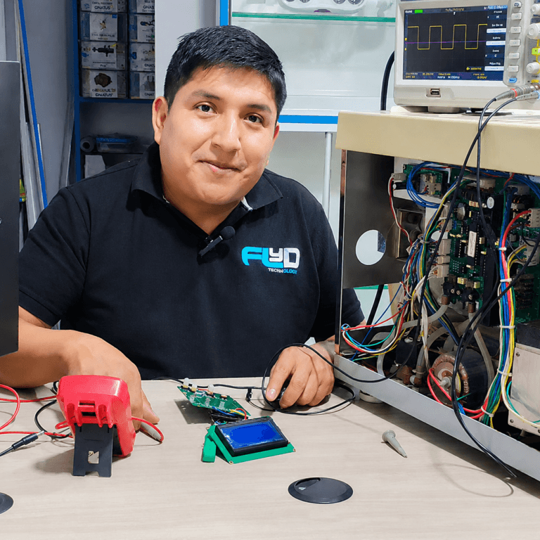 Servicio de Reparación de Autoclaves Odontológicas Servicio de Reparación de Autoclaves Odontológicas - Equipamiento Dental en Perú