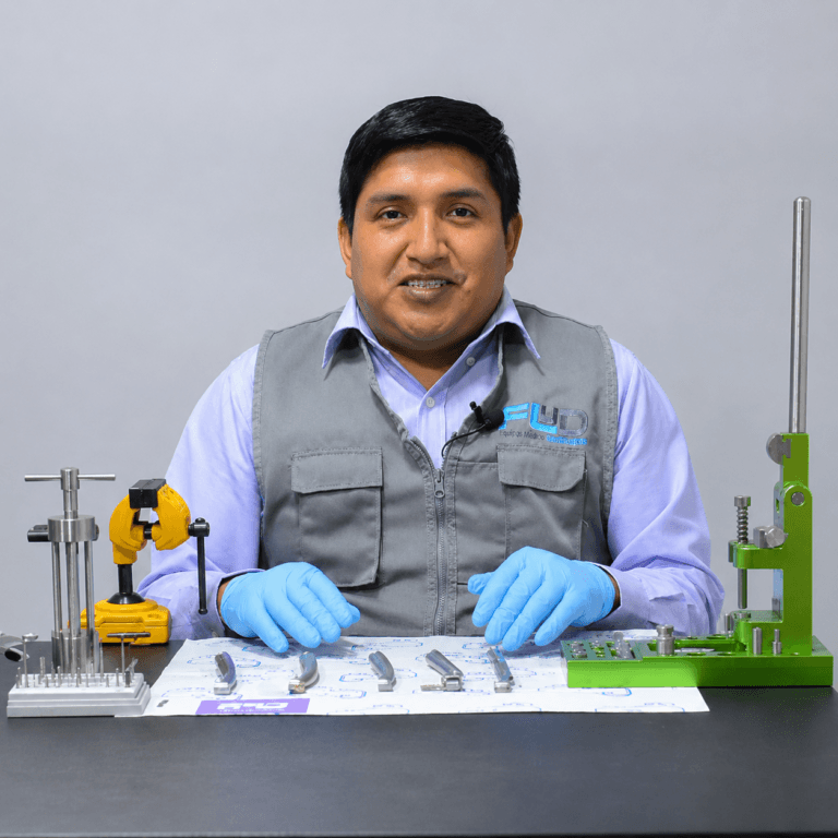 Servicio de Reparación de Piezas de Mano Odontológicas Servicio de Reparación de Piezas de Mano Odontológicas - Garantía y Servicio Técnico FlyD