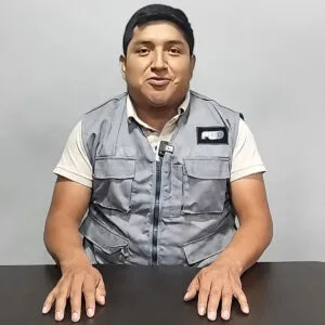 Servicio de Reparación de Equipos Odontológicos en General<span class="flyd-subtitulo-bold">Soporte Técnico Especializado</span> - Distribuidor Autorizado en Lima