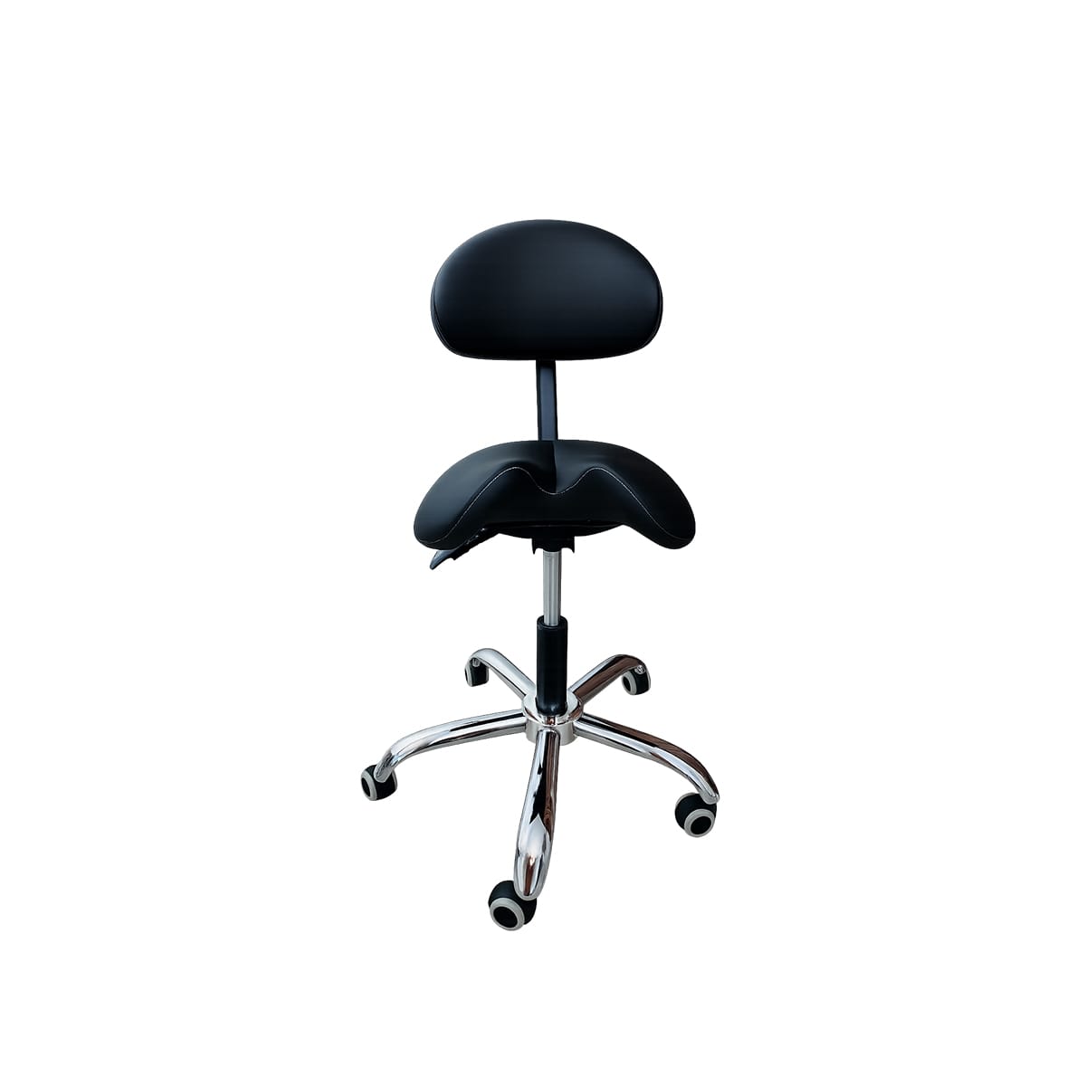 Taburete Súper Ergonómico Pro<span class="flyd-subtitulo-bold">Asiento Clínico Tipo Montura – Black Edition</span> Taburete Súper Ergonómico Pro<span class="flyd-subtitulo-bold">Asiento Clínico Tipo Montura – Black Edition</span> - Garantía y Servicio Técnico FlyD