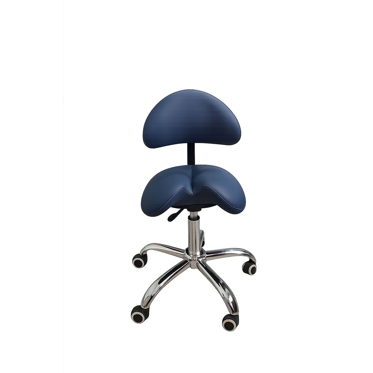 Taburete Súper Ergonómico Pro<span class="flyd-subtitulo-bold">Asiento Clínico Tipo Montura Avanzado – Edición Azul</span> Taburete Súper Ergonómico Pro<span class="flyd-subtitulo-bold">Asiento Clínico Tipo Montura Avanzado – Edición Azul</span> - Distribuidor Autorizado en Lima