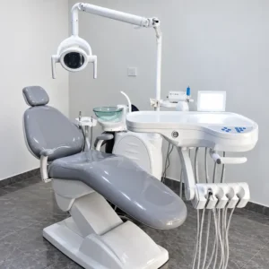 Repotenciación de Unidad Dental Odontológica en Lima Repotenciación de Unidad Dental Odontológica en Lima - Garantía y Servicio Técnico FlyD