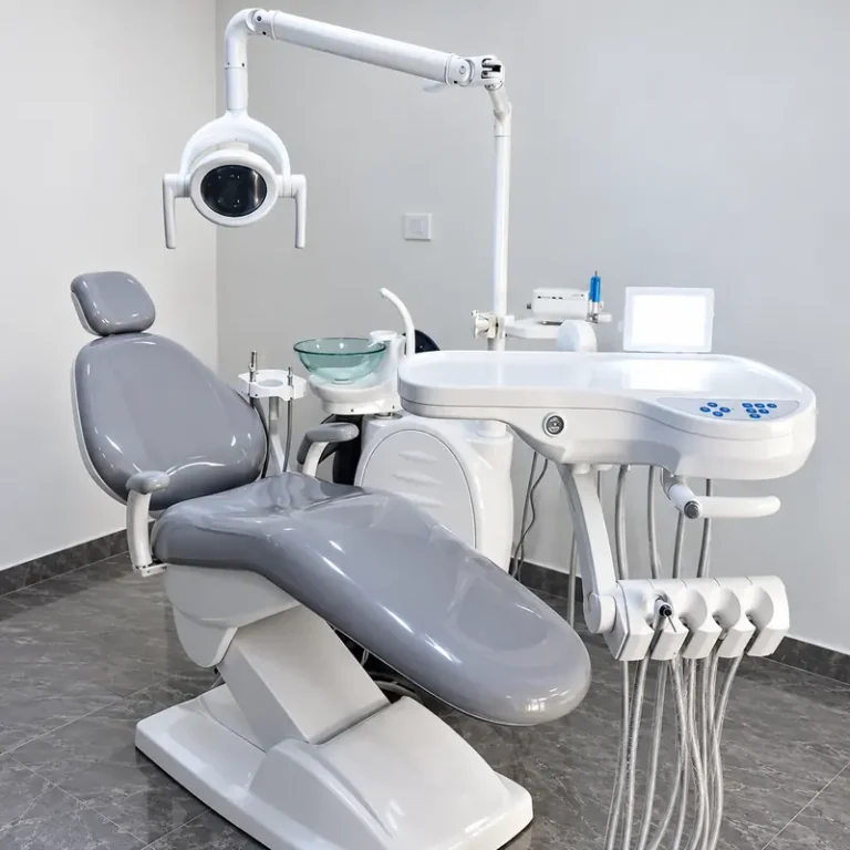 Repotenciación de Unidad Dental Odontológica en Lima Repotenciación de Unidad Dental Odontológica en Lima - Garantía y Servicio Técnico FlyD