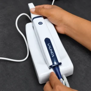 Servicio Técnico de Escáner Intraoral en Lima - Distribuidor Autorizado en Lima