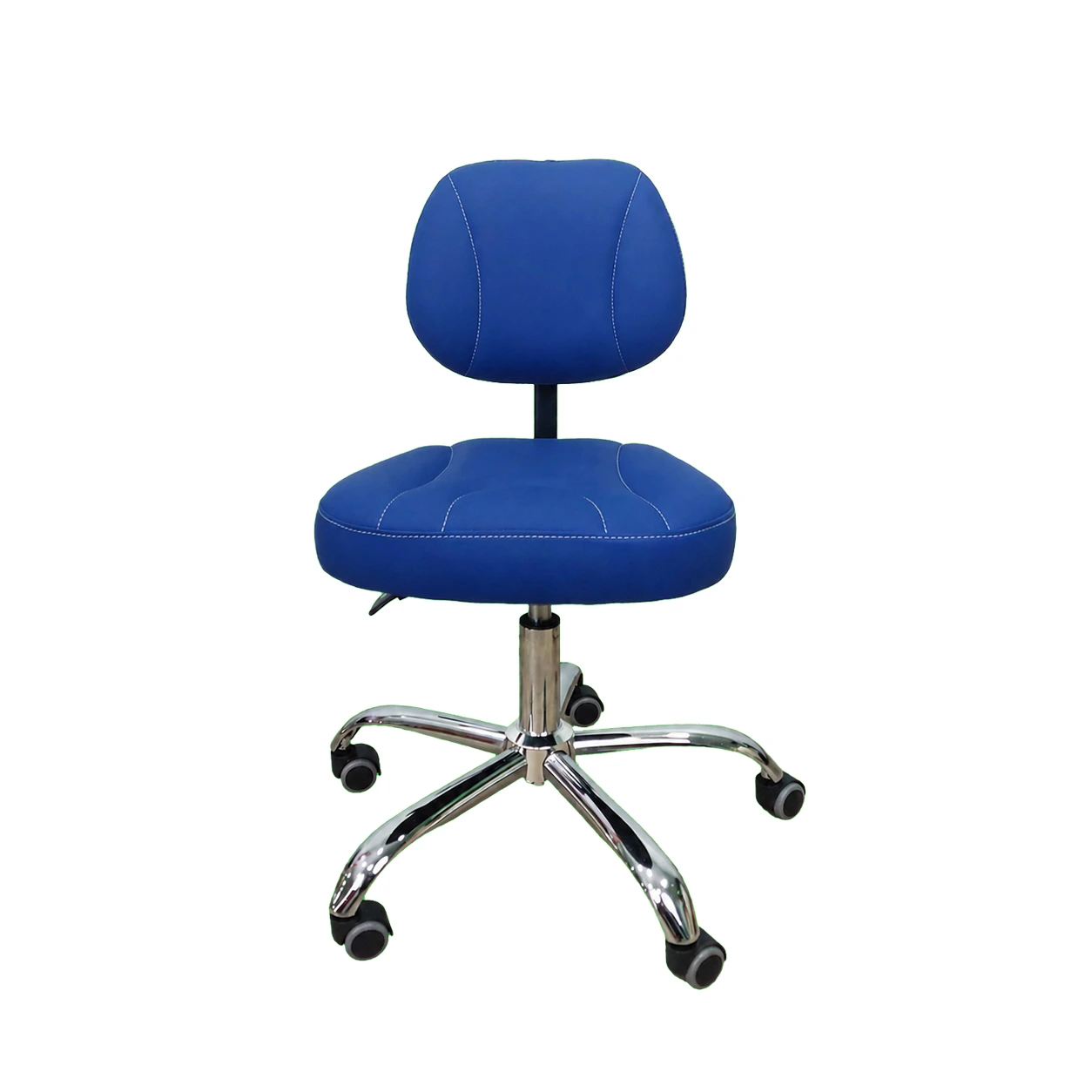 Taburete Súper Ergonómico Brave para Odontología y Cirugía Taburete Súper Ergonómico Brave para Odontología y Cirugía - Distribuidor Autorizado en Lima