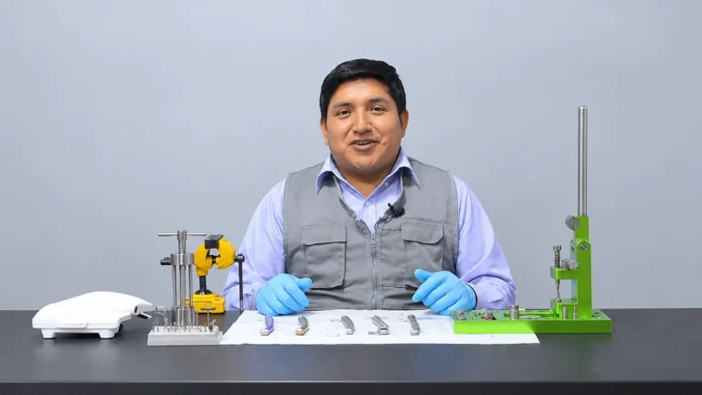 Consejos Clave para el Uso de Piezas de Mano Dentales