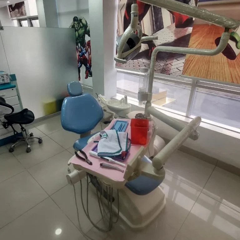Certificado de Funcionamiento de Equipos Dentales Certificado de Funcionamiento de Equipos Dentales - Distribuidor Autorizado en Lima