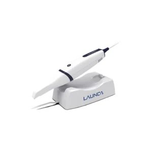 Escáner Intraoral Launca DL-206P Escáner Intraoral Launca DL-206P - Garantía y Servicio Técnico FlyD