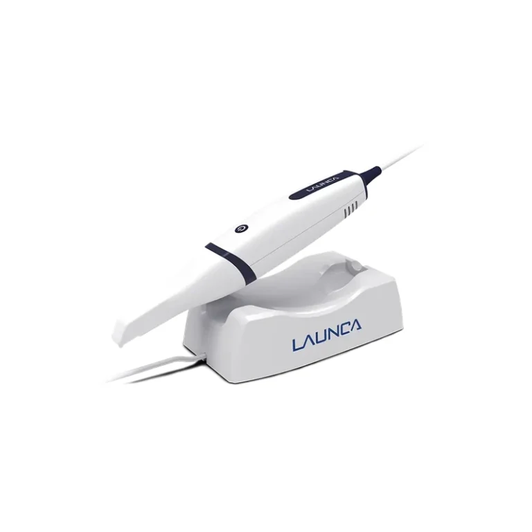 Escáner Intraoral Launca DL-206P Escáner Intraoral Launca DL-206P - Garantía y Servicio Técnico FlyD