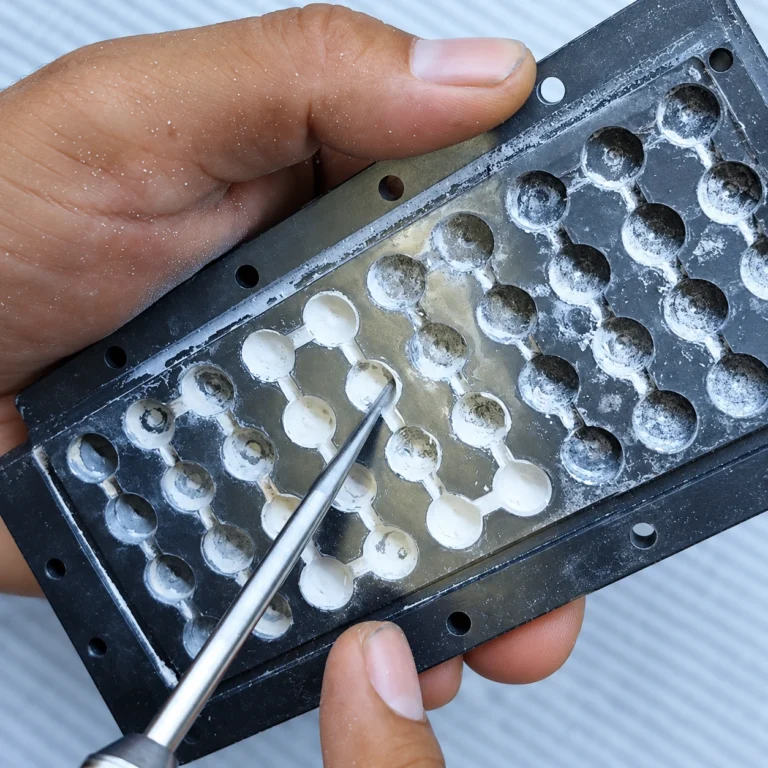 Servicio de Limpieza y Descalcificación de Vaporizador de Autoclave Servicio de Limpieza y Descalcificación de Vaporizador de Autoclave - Distribuidor Autorizado en Lima