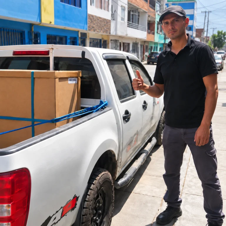 Instalación de Compresora Dental de 1, 2 y 3 HP en Lima Instalación de Compresora Dental de 1, 2 y 3 HP en Lima - Odontología Profesional FlyD SAC